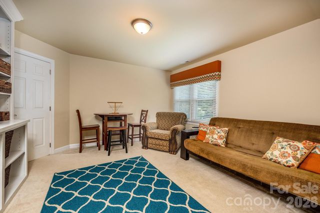 119 Topsail Place, Mooresville, NC 28117