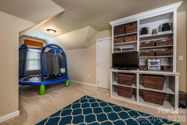 119 Topsail Place, Mooresville, NC 28117