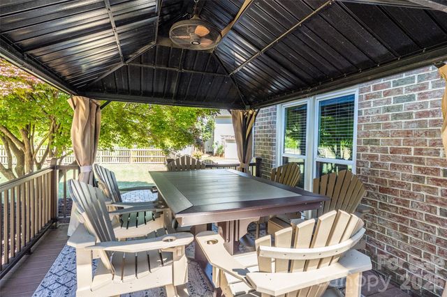 119 Topsail Place, Mooresville, NC 28117