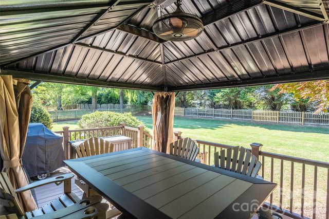 119 Topsail Place, Mooresville, NC 28117