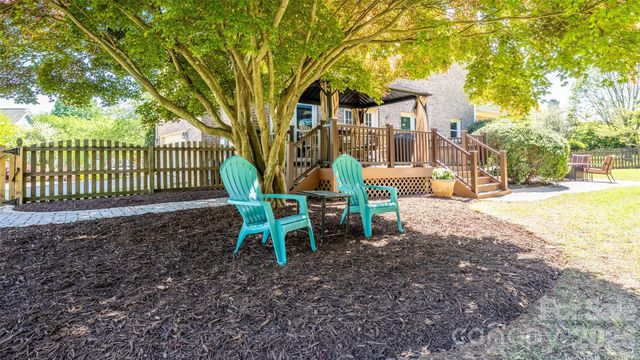 119 Topsail Place, Mooresville, NC 28117