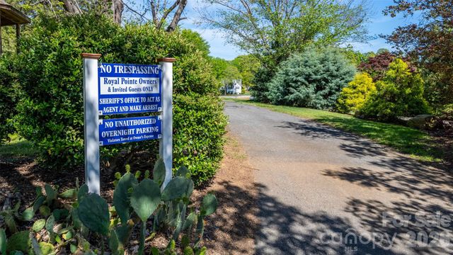 119 Topsail Place, Mooresville, NC 28117