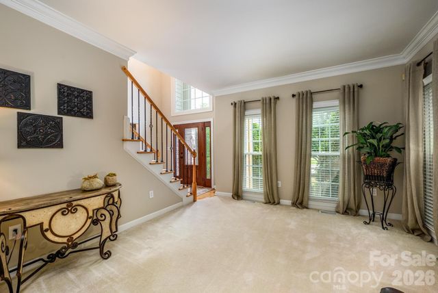 119 Topsail Place, Mooresville, NC 28117