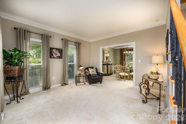 119 Topsail Place, Mooresville, NC 28117