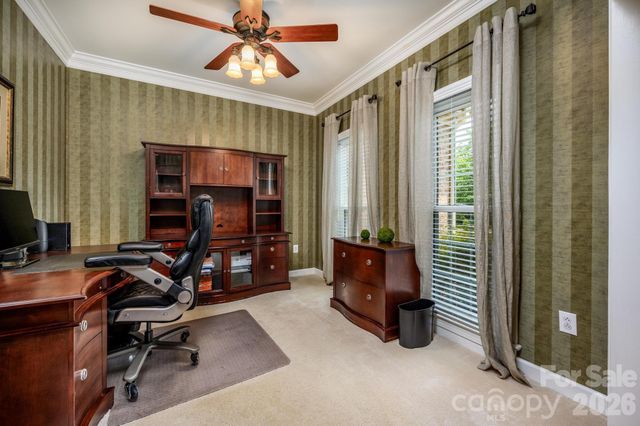 119 Topsail Place, Mooresville, NC 28117