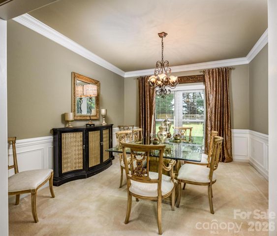 119 Topsail Place, Mooresville, NC 28117