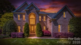 119 Topsail Place, Mooresville, NC 28117
