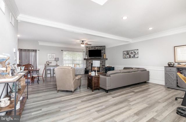 465 WINCHESTER DRIVE, Chambersburg, PA 17202