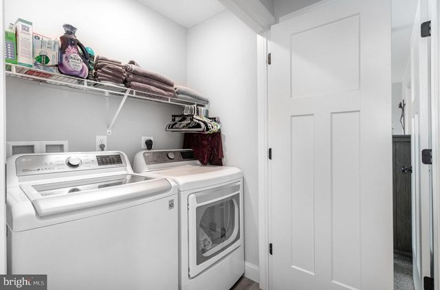 465 WINCHESTER DRIVE, Chambersburg, PA 17202