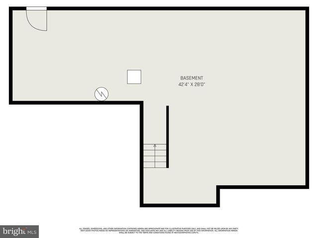 465 WINCHESTER DRIVE, Chambersburg, PA 17202