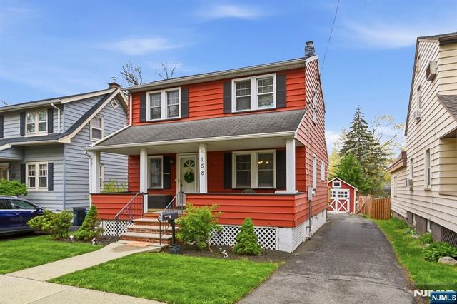 158 Johnson Avenue, Dumont, NJ 07628