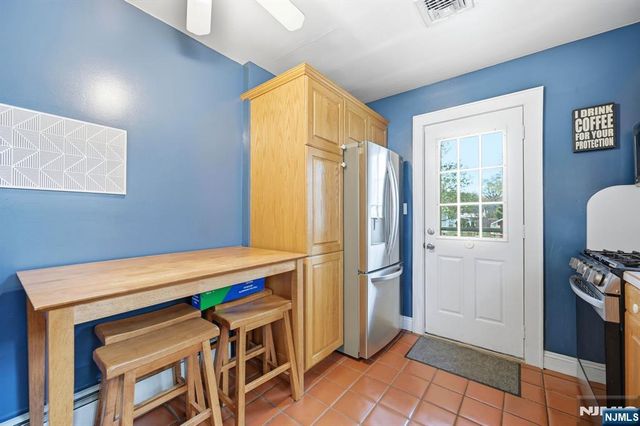 158 Johnson Avenue, Dumont, NJ 07628