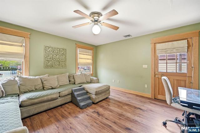 158 Johnson Avenue, Dumont, NJ 07628