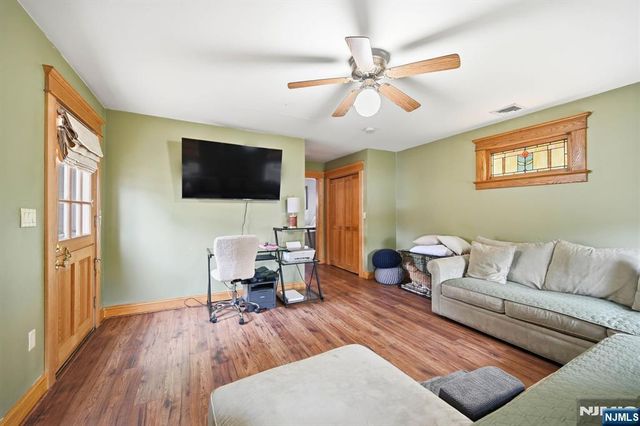158 Johnson Avenue, Dumont, NJ 07628