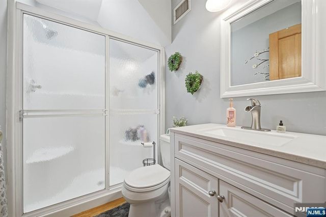 158 Johnson Avenue, Dumont, NJ 07628