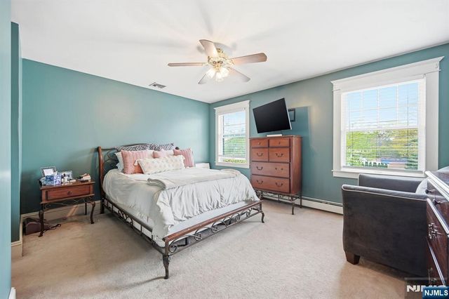 158 Johnson Avenue, Dumont, NJ 07628