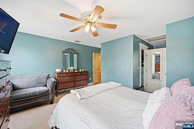 158 Johnson Avenue, Dumont, NJ 07628