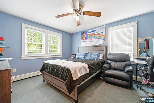 158 Johnson Avenue, Dumont, NJ 07628