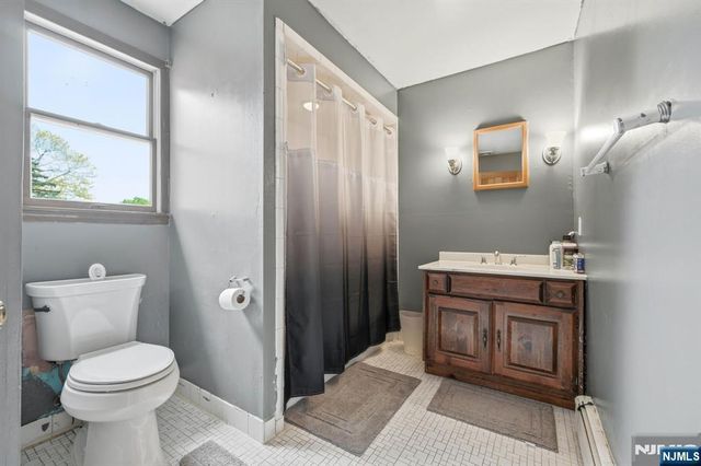 158 Johnson Avenue, Dumont, NJ 07628