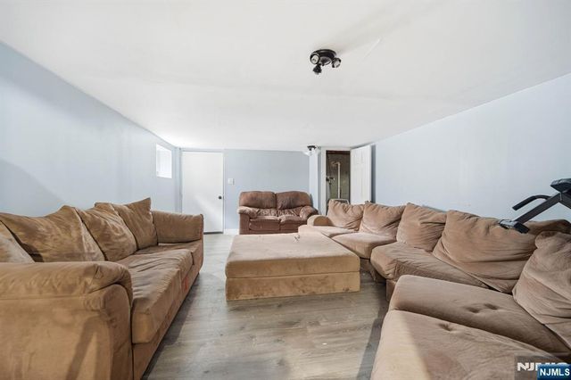 158 Johnson Avenue, Dumont, NJ 07628