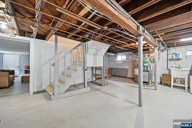 158 Johnson Avenue, Dumont, NJ 07628