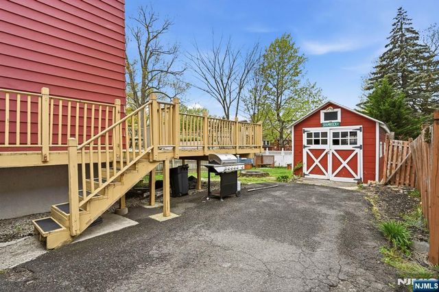 158 Johnson Avenue, Dumont, NJ 07628