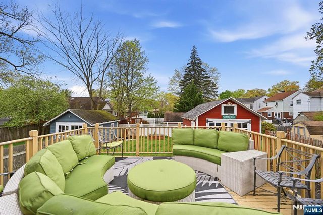 158 Johnson Avenue, Dumont, NJ 07628
