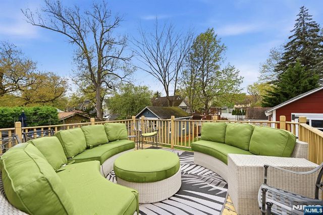 158 Johnson Avenue, Dumont, NJ 07628