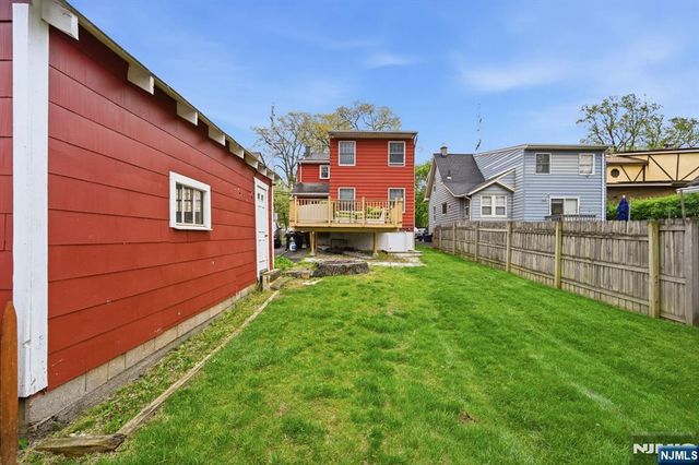 158 Johnson Avenue, Dumont, NJ 07628
