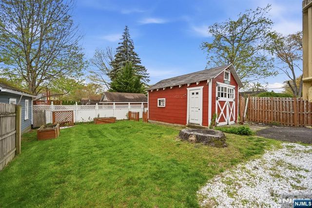 158 Johnson Avenue, Dumont, NJ 07628