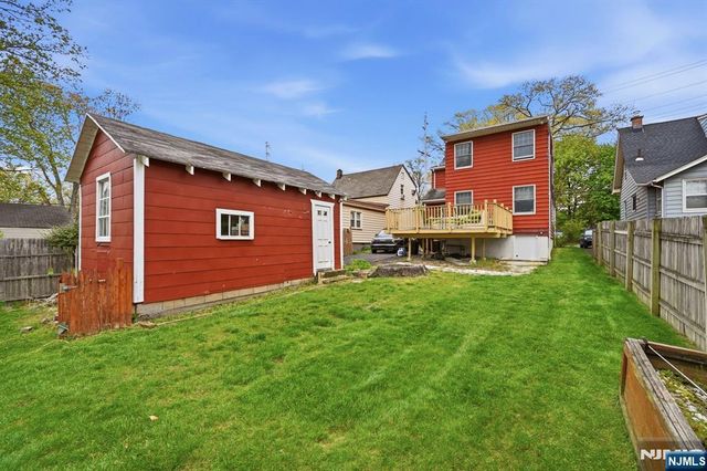 158 Johnson Avenue, Dumont, NJ 07628