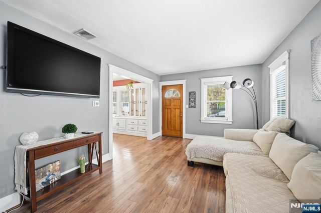 158 Johnson Avenue, Dumont, NJ 07628