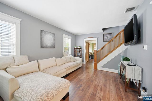 158 Johnson Avenue, Dumont, NJ 07628