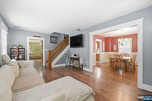 158 Johnson Avenue, Dumont, NJ 07628