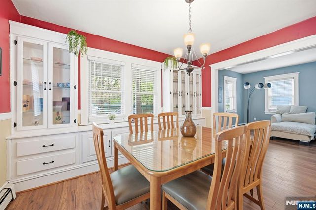158 Johnson Avenue, Dumont, NJ 07628