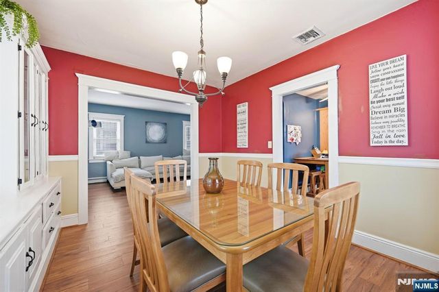 158 Johnson Avenue, Dumont, NJ 07628