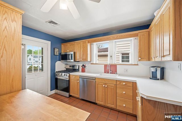 158 Johnson Avenue, Dumont, NJ 07628