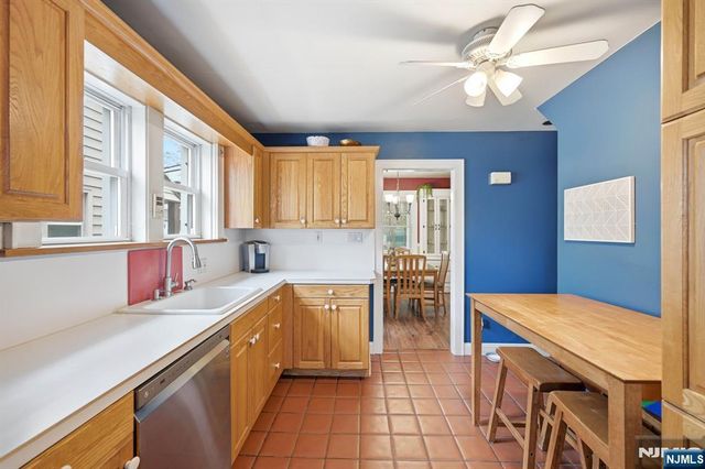 158 Johnson Avenue, Dumont, NJ 07628