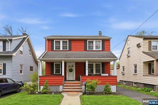 158 Johnson Avenue, Dumont, NJ 07628