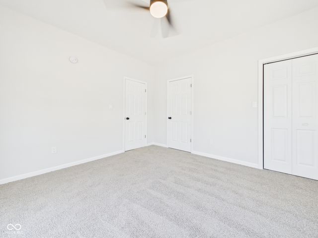 208 S Woodworth Avenue, Frankton, IN 46044