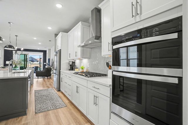 1252 Lady Bird Way, North Myrtle Beach, SC 29582