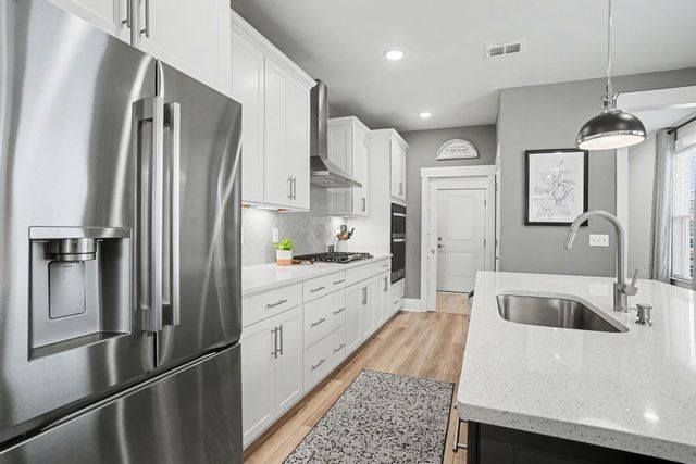 1252 Lady Bird Way, North Myrtle Beach, SC 29582