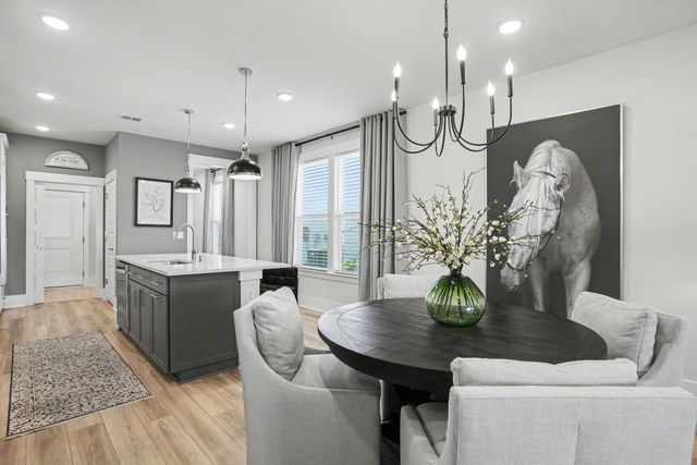 1252 Lady Bird Way, North Myrtle Beach, SC 29582