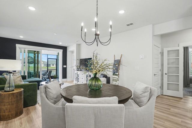 1252 Lady Bird Way, North Myrtle Beach, SC 29582