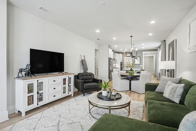 1252 Lady Bird Way, North Myrtle Beach, SC 29582