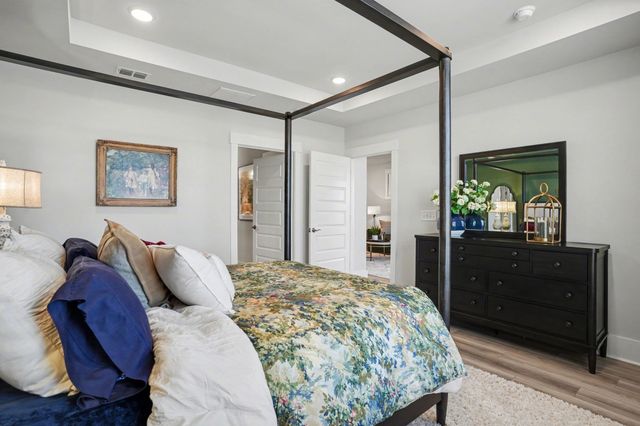 1252 Lady Bird Way, North Myrtle Beach, SC 29582