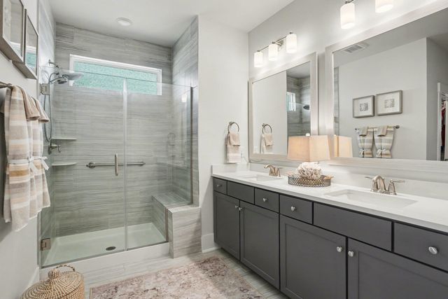 1252 Lady Bird Way, North Myrtle Beach, SC 29582