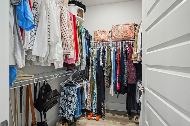 1252 Lady Bird Way, North Myrtle Beach, SC 29582