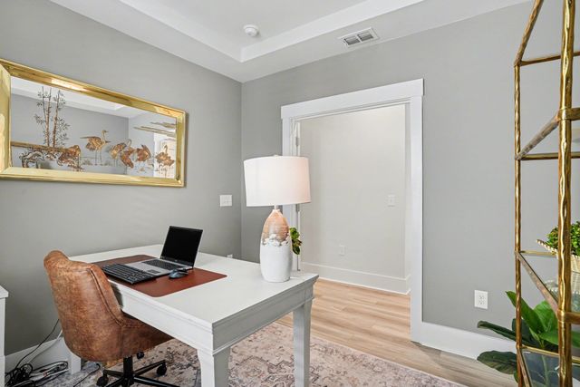 1252 Lady Bird Way, North Myrtle Beach, SC 29582