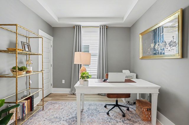 1252 Lady Bird Way, North Myrtle Beach, SC 29582